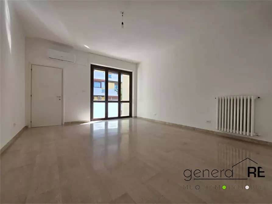 Immagine 3 di Appartamento in affitto  a Pescara