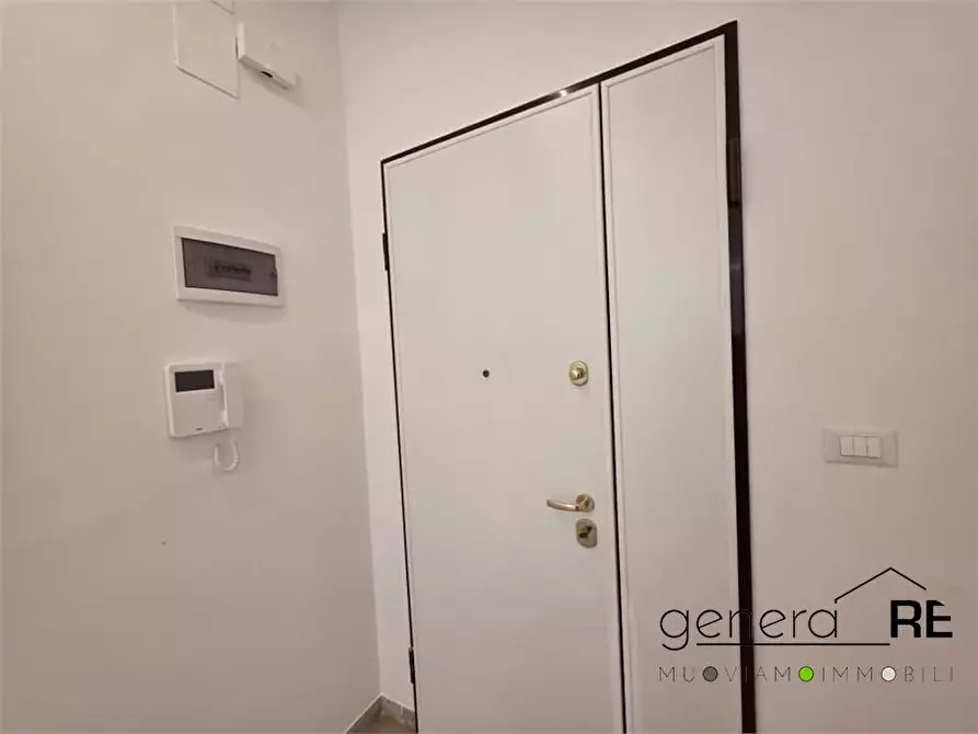 Immagine 4 di Appartamento in affitto  a Pescara