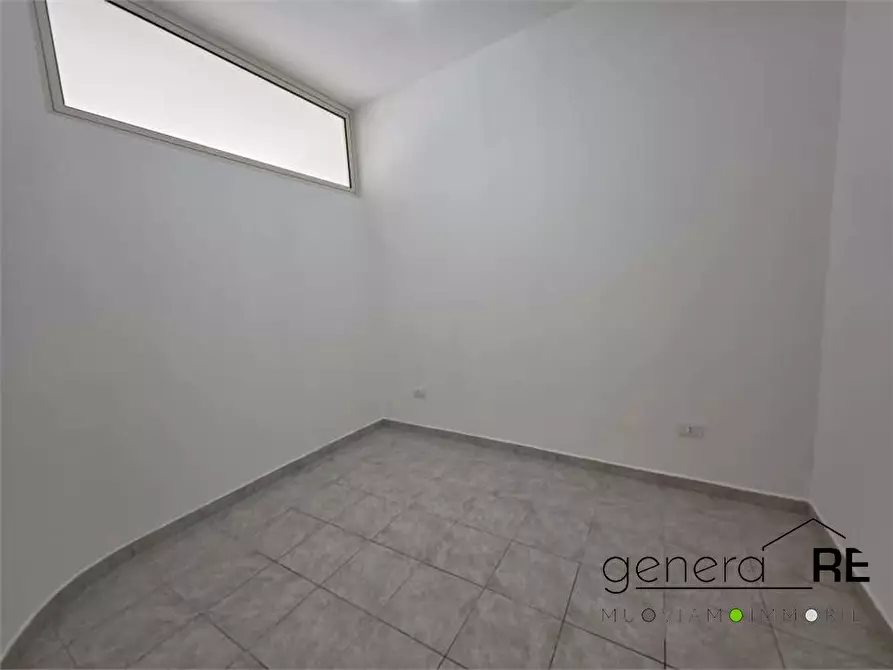 Immagine 9 di Appartamento in affitto  a Pescara