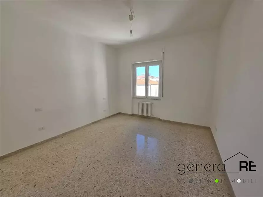 Immagine 6 di Appartamento in affitto  a Pescara