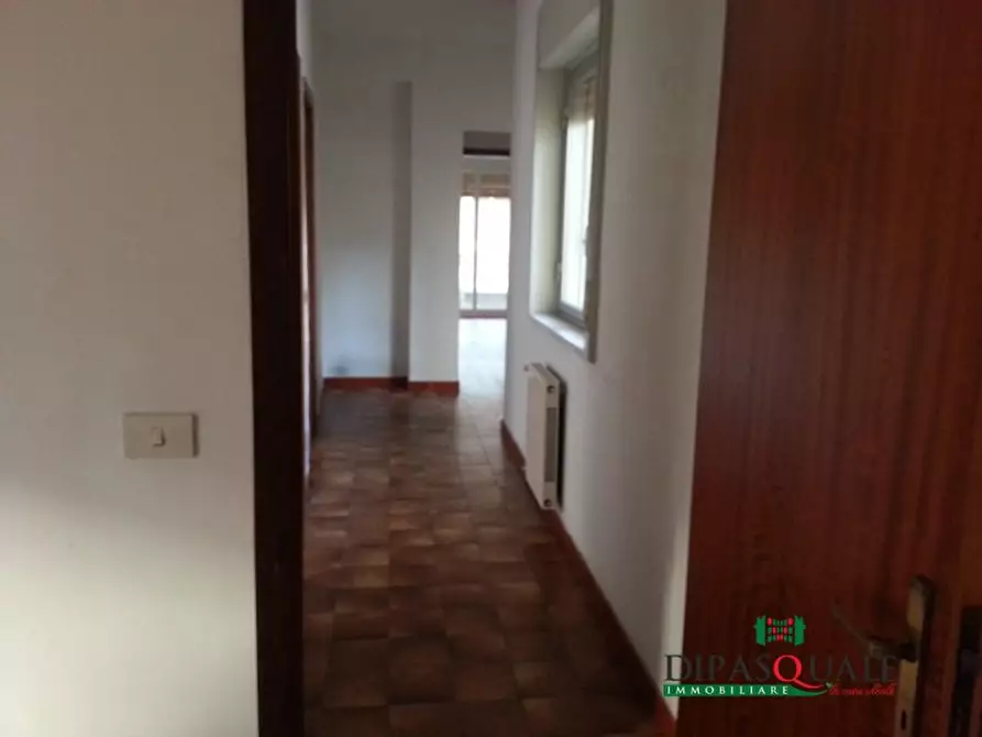 Immagine 8 di Appartamento in affitto  27 a Ragusa