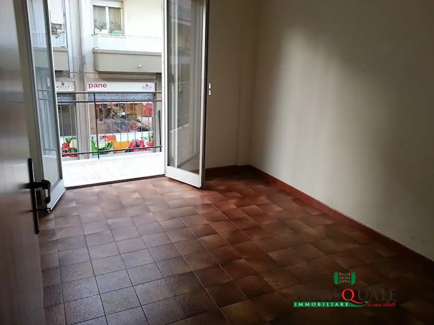 Immagine 4 di Appartamento in affitto  27 a Ragusa