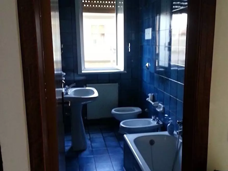 Immagine 7 di Appartamento in affitto  27 a Ragusa