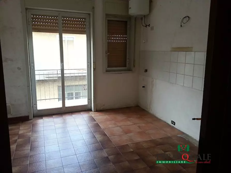 Immagine 6 di Appartamento in affitto  27 a Ragusa