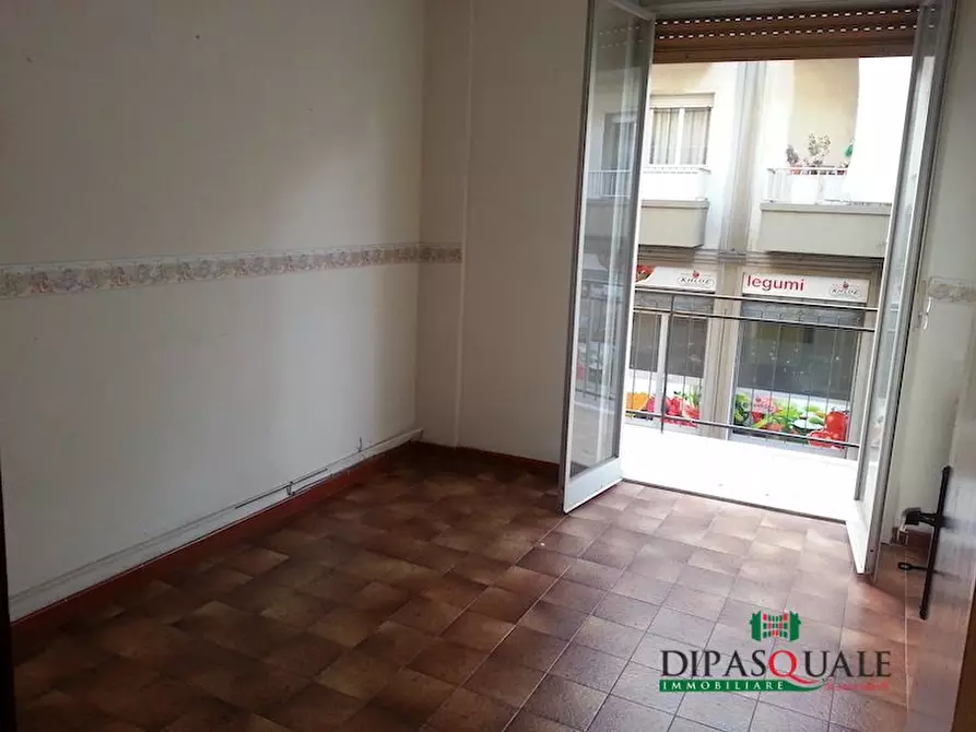 Immagine 3 di Appartamento in affitto  27 a Ragusa