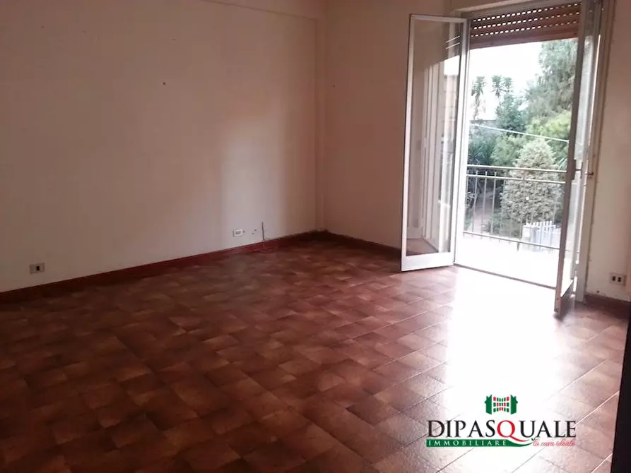 Immagine 5 di Appartamento in affitto  27 a Ragusa