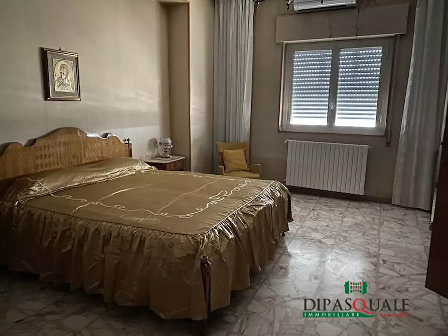 Immagine 4 di Appartamento in affitto  a Ragusa