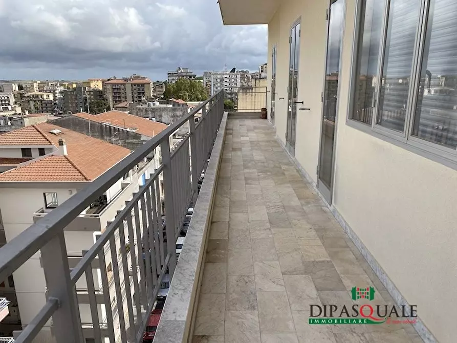 Immagine 7 di Appartamento in affitto  a Ragusa