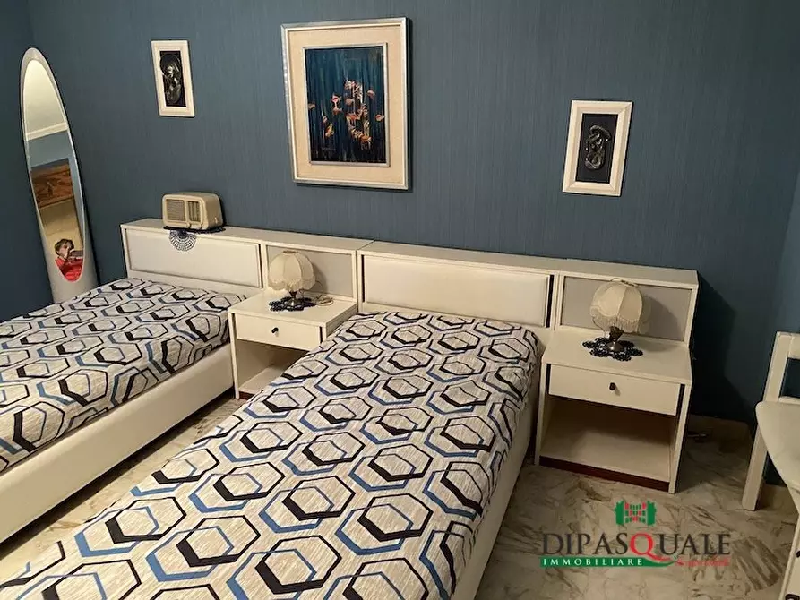 Immagine 5 di Appartamento in affitto  a Ragusa