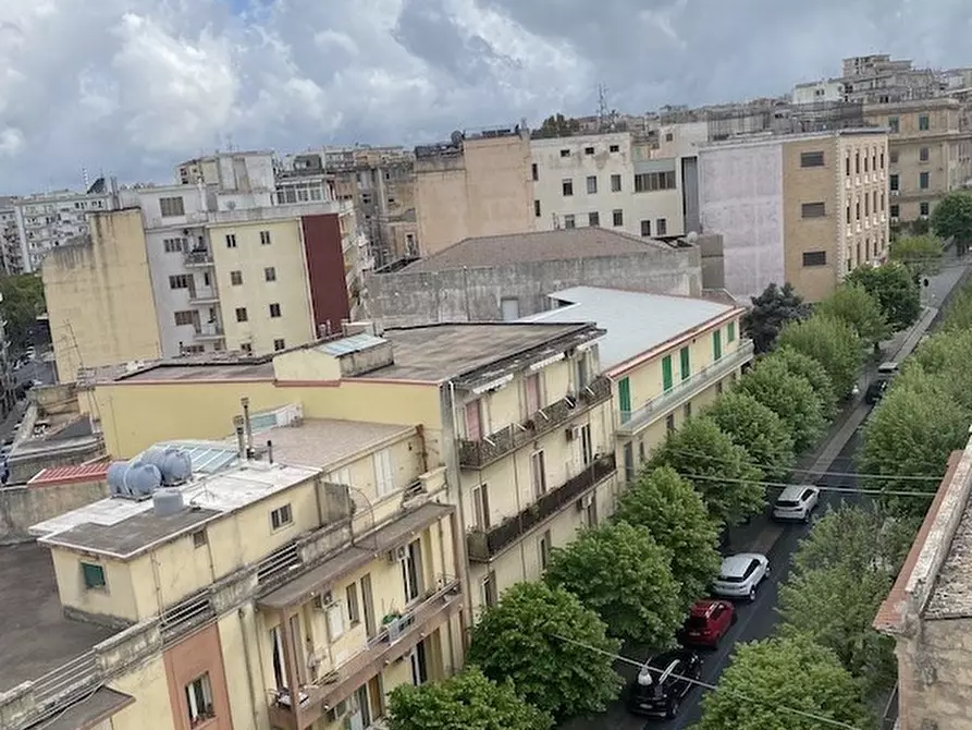 Immagine 6 di Appartamento in affitto  a Ragusa