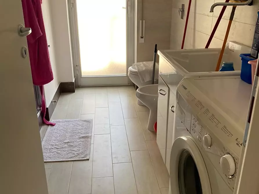 Immagine 7 di Appartamento in affitto  208 a Ragusa