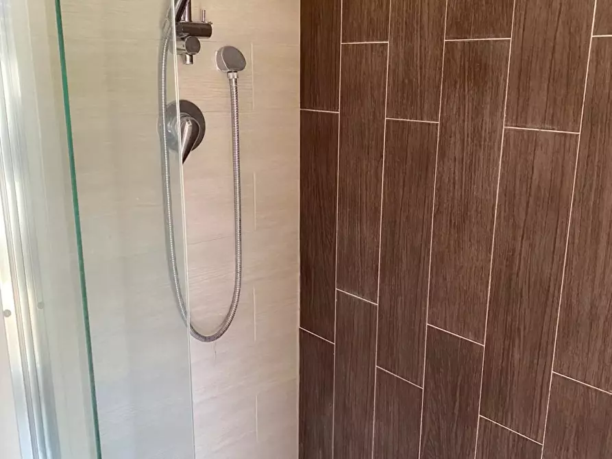 Immagine 6 di Appartamento in affitto  208 a Ragusa