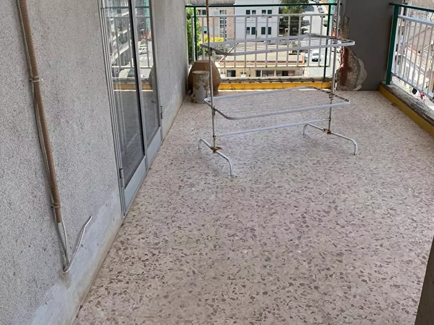 Immagine 9 di Appartamento in affitto  208 a Ragusa