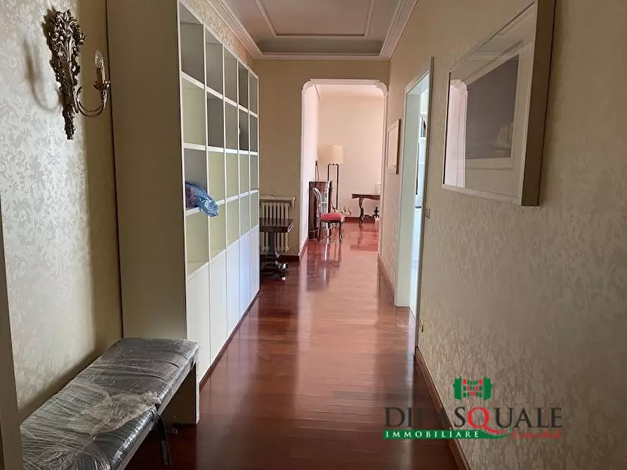 Immagine 5 di Appartamento in affitto  a Ragusa