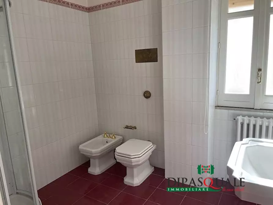 Immagine 6 di Appartamento in affitto  a Ragusa