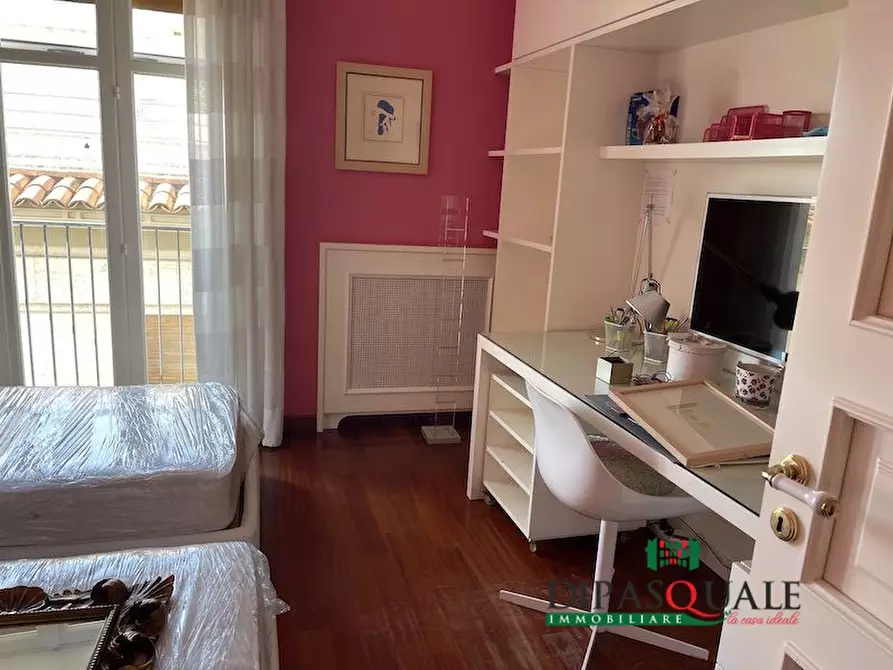 Immagine 8 di Appartamento in affitto  a Ragusa