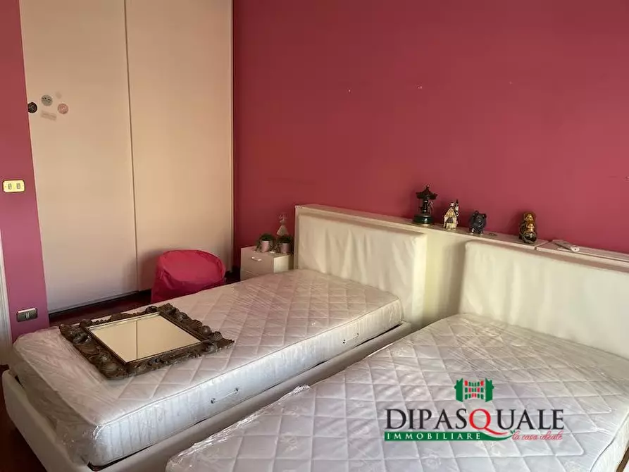 Immagine 9 di Appartamento in affitto  a Ragusa