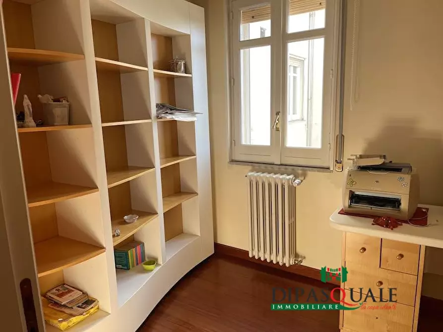 Immagine 7 di Appartamento in affitto  a Ragusa