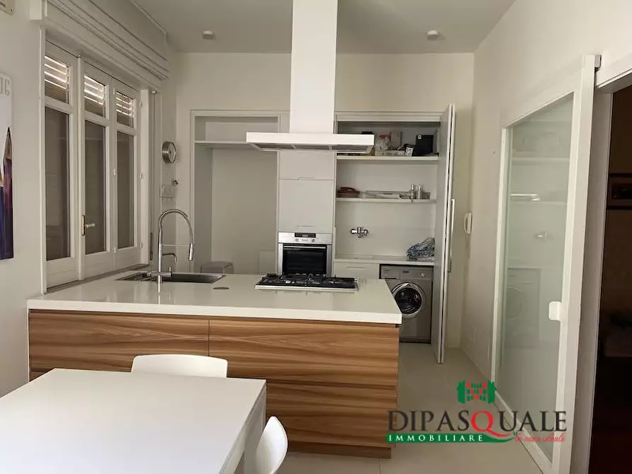 Immagine 3 di Appartamento in affitto  a Ragusa