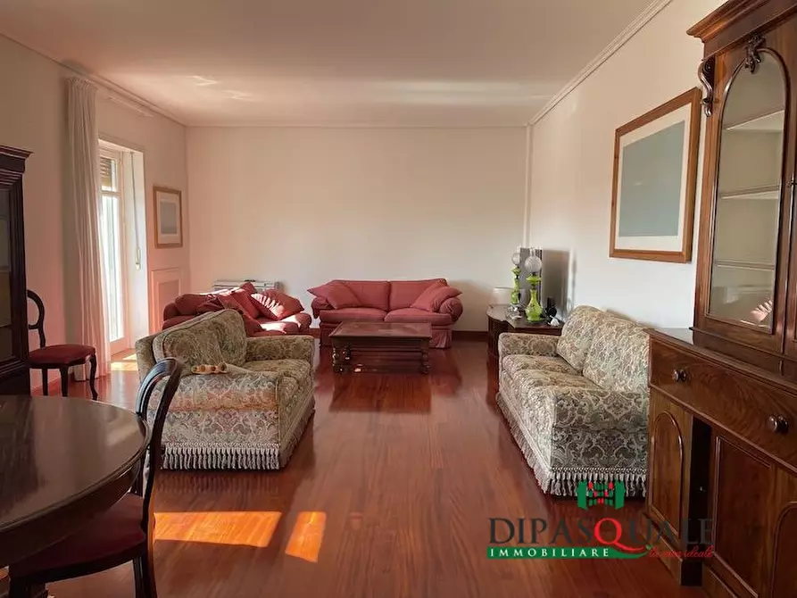 Immagine 4 di Appartamento in affitto  a Ragusa