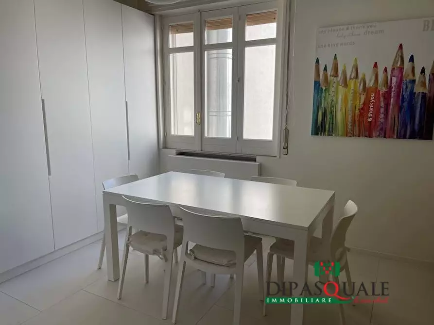 Immagine 2 di Appartamento in affitto  a Ragusa