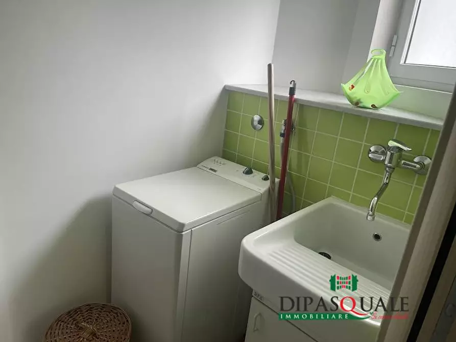 Immagine 7 di Appartamento in affitto  28 a Ragusa