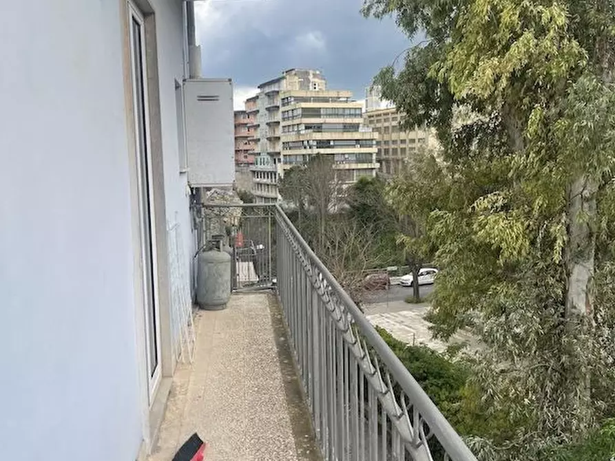 Immagine 1 di Appartamento in affitto  28 a Ragusa