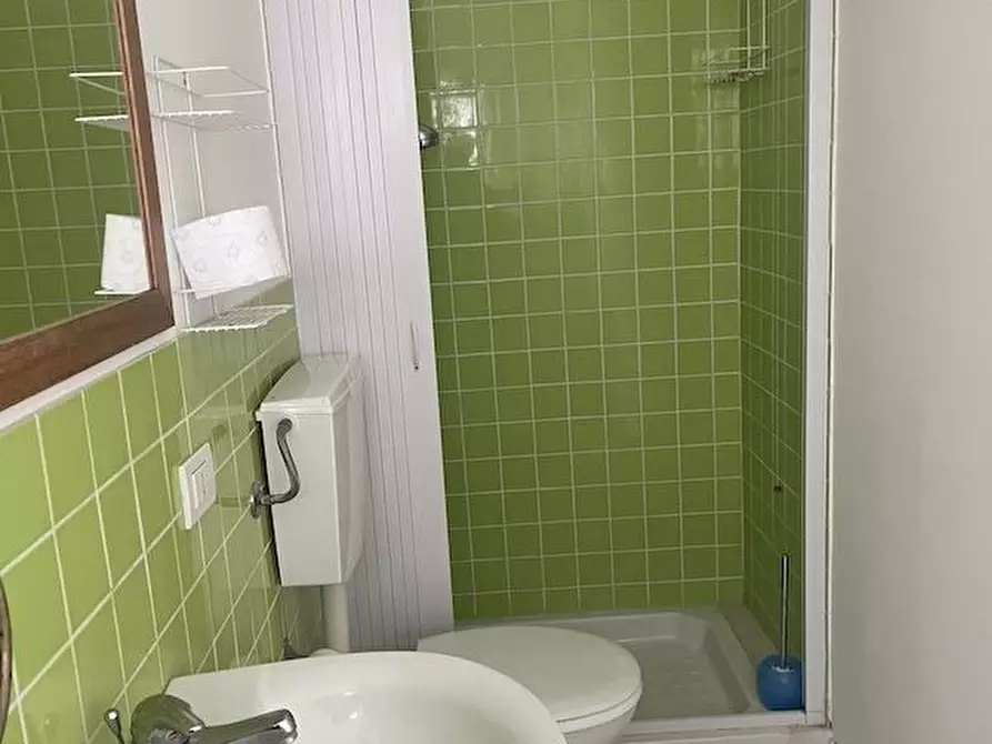 Immagine 6 di Appartamento in affitto  28 a Ragusa