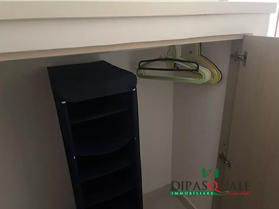 Immagine 5 di Appartamento in affitto  28 a Ragusa