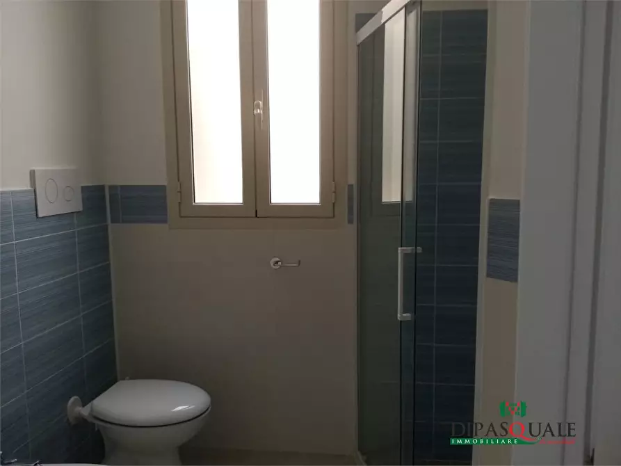 Immagine 10 di Appartamento in affitto  a Ragusa