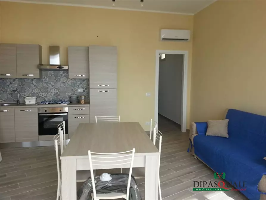 Immagine 5 di Appartamento in affitto  a Ragusa