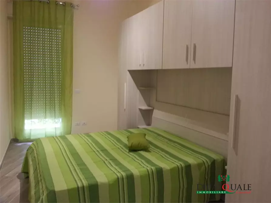 Immagine 6 di Appartamento in affitto  a Ragusa