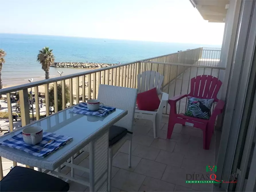 Immagine 2 di Appartamento in affitto  a Ragusa