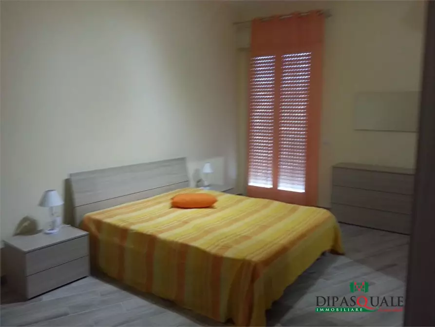 Immagine 7 di Appartamento in affitto  a Ragusa