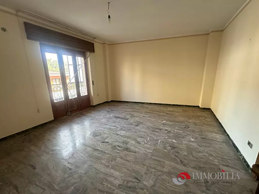 Immagine 4 di Appartamento in affitto  9 a Melito Di Porto Salvo