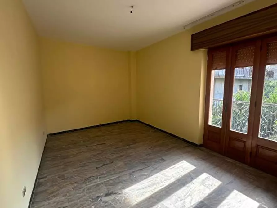 Immagine 3 di Appartamento in affitto  9 a Melito Di Porto Salvo