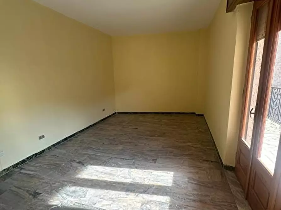 Immagine 2 di Appartamento in affitto  9 a Melito Di Porto Salvo