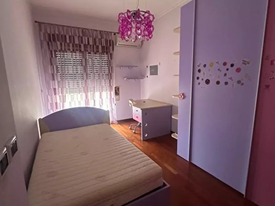 Immagine 9 di Appartamento in affitto  a Melito Di Porto Salvo