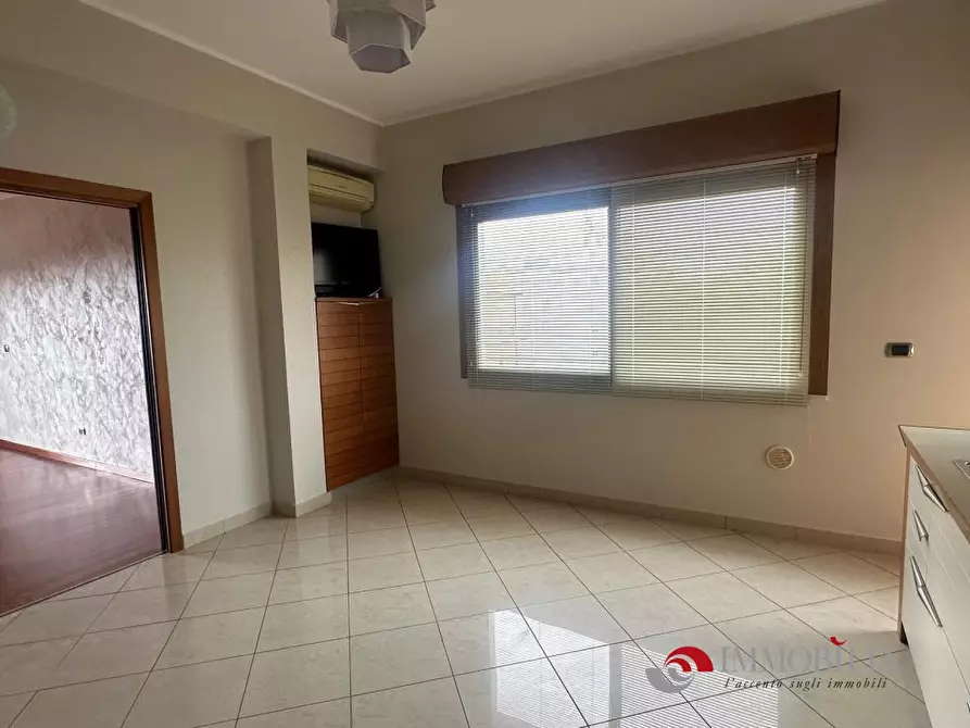 Immagine 6 di Appartamento in affitto  a Melito Di Porto Salvo