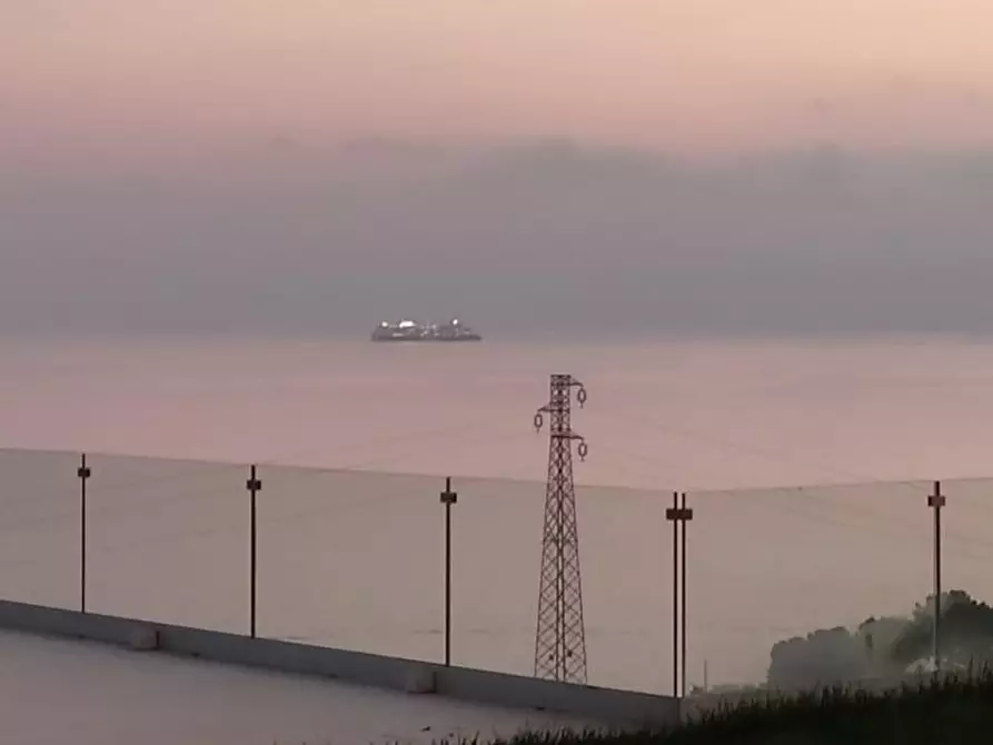 Immagine 5 di Appartamento in affitto  a San Lorenzo