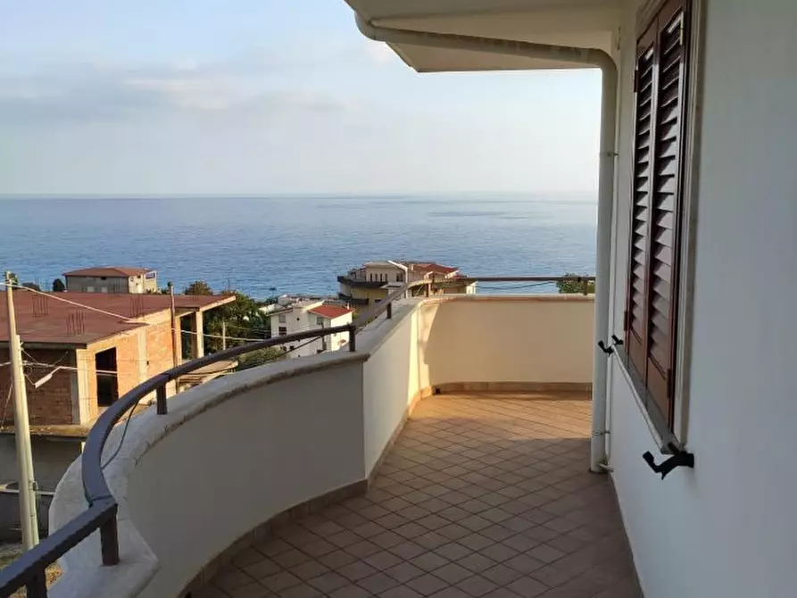 Immagine 4 di Appartamento in affitto  a San Lorenzo