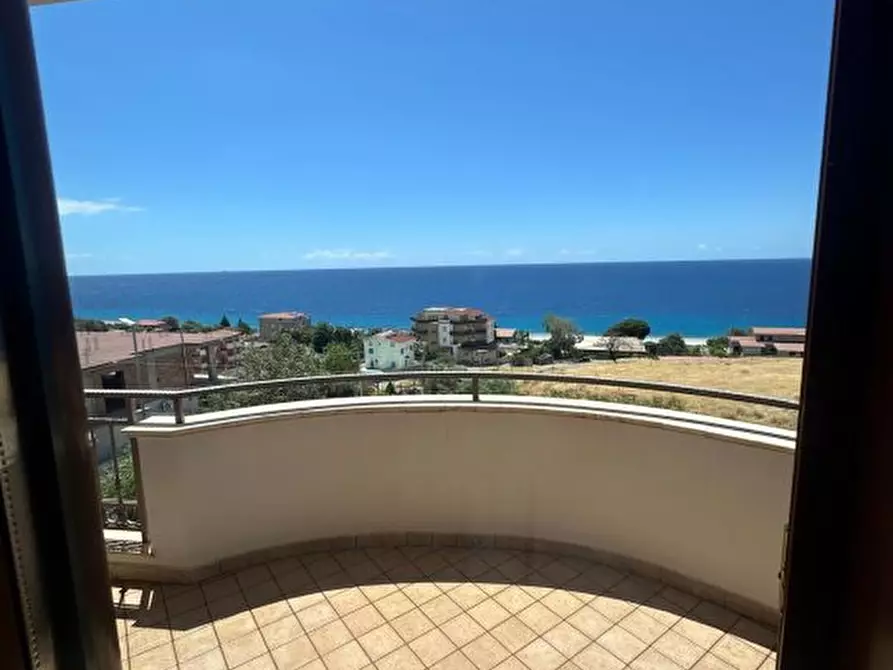 Immagine 6 di Appartamento in affitto  a San Lorenzo