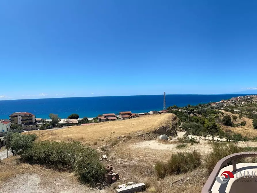 Immagine 2 di Appartamento in affitto  a San Lorenzo