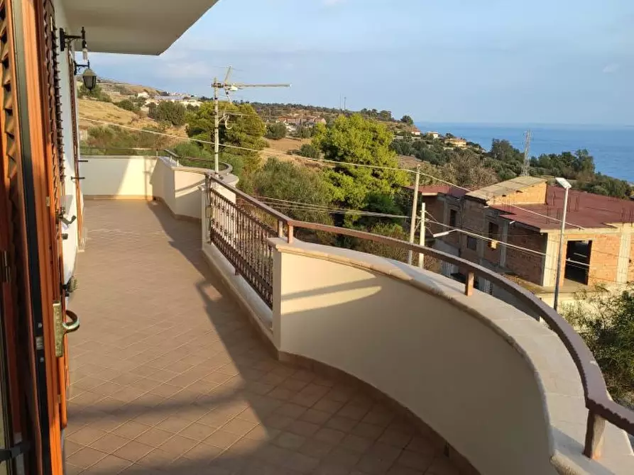 Immagine 7 di Appartamento in affitto  a San Lorenzo