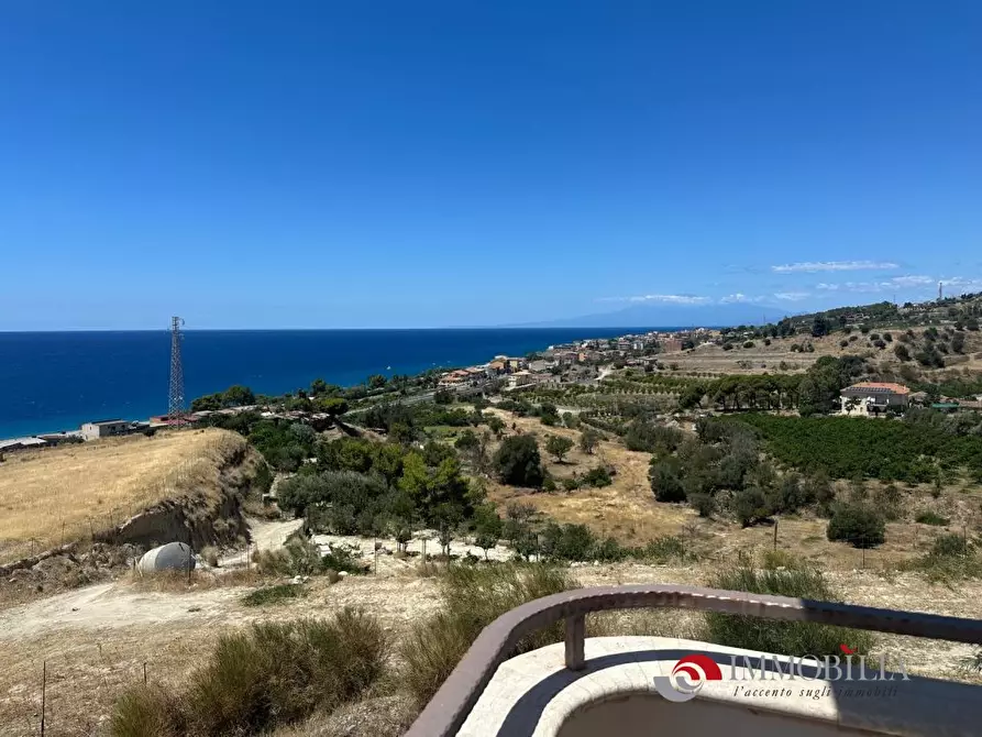 Immagine 3 di Appartamento in affitto  a San Lorenzo