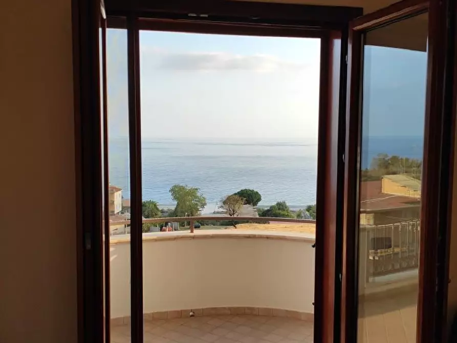 Immagine 8 di Appartamento in affitto  a San Lorenzo