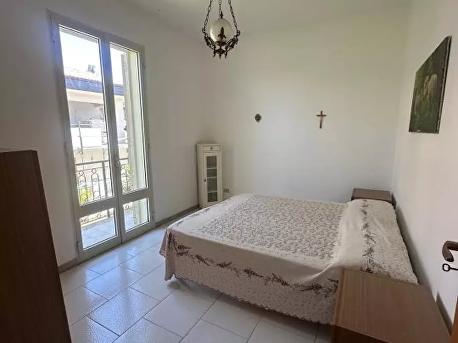 Immagine 4 di Appartamento in affitto  13 a Melito Di Porto Salvo