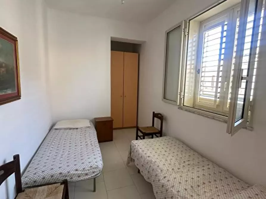 Immagine 5 di Appartamento in affitto  13 a Melito Di Porto Salvo