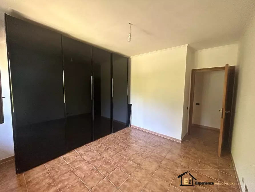 Immagine 4 di Appartamento in vendita  11 a Montopoli Di Sabina