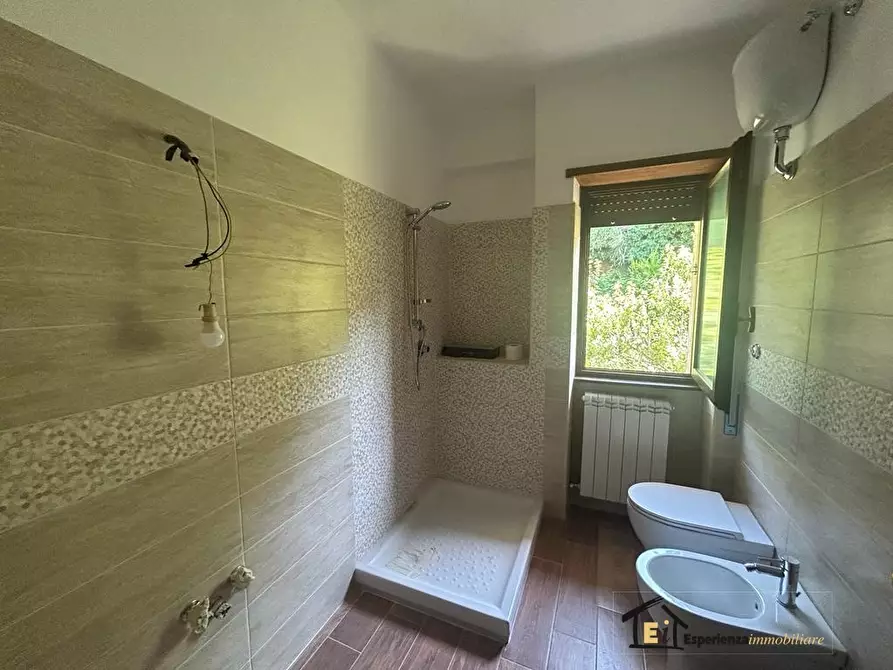 Immagine 9 di Appartamento in vendita  11 a Montopoli Di Sabina